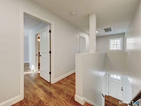 Tiny photo for 368 Reservoir Road, New Britain, CT 06052 (MLS # 24148990)