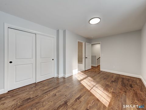 Tiny photo for 368 Reservoir Road, New Britain, CT 06052 (MLS # 24148990)