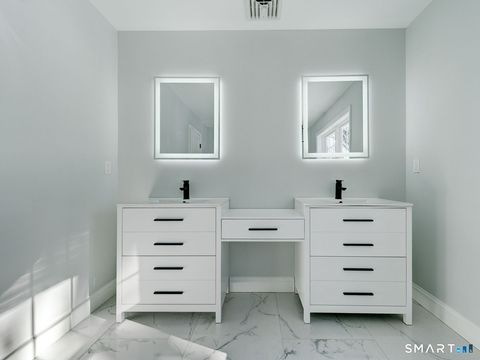 Tiny photo for 368 Reservoir Road, New Britain, CT 06052 (MLS # 24148990)