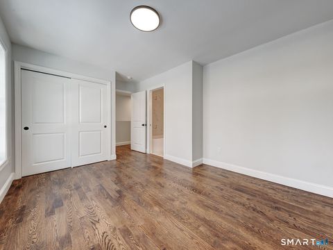 Tiny photo for 368 Reservoir Road, New Britain, CT 06052 (MLS # 24148990)