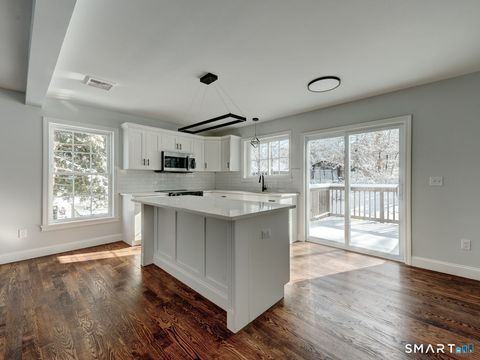 Tiny photo for 368 Reservoir Road, New Britain, CT 06052 (MLS # 24148990)