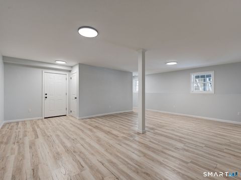 Tiny photo for 368 Reservoir Road, New Britain, CT 06052 (MLS # 24148990)