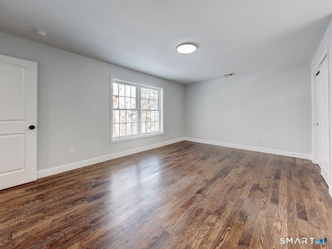 Tiny photo for 368 Reservoir Road, New Britain, CT 06052 (MLS # 24148990)