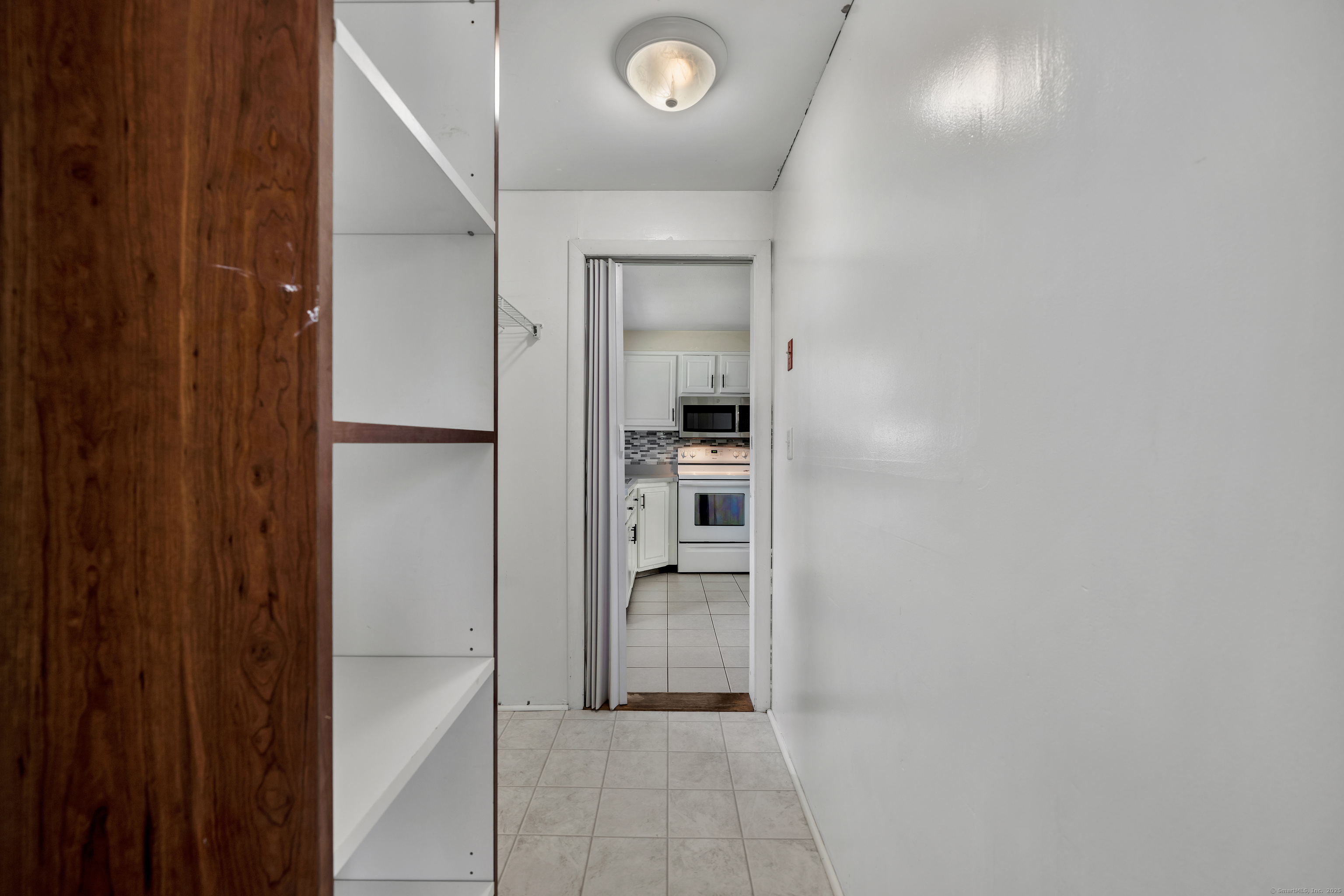 145 Wilbur Avenue, Meriden, Connecticut image 16