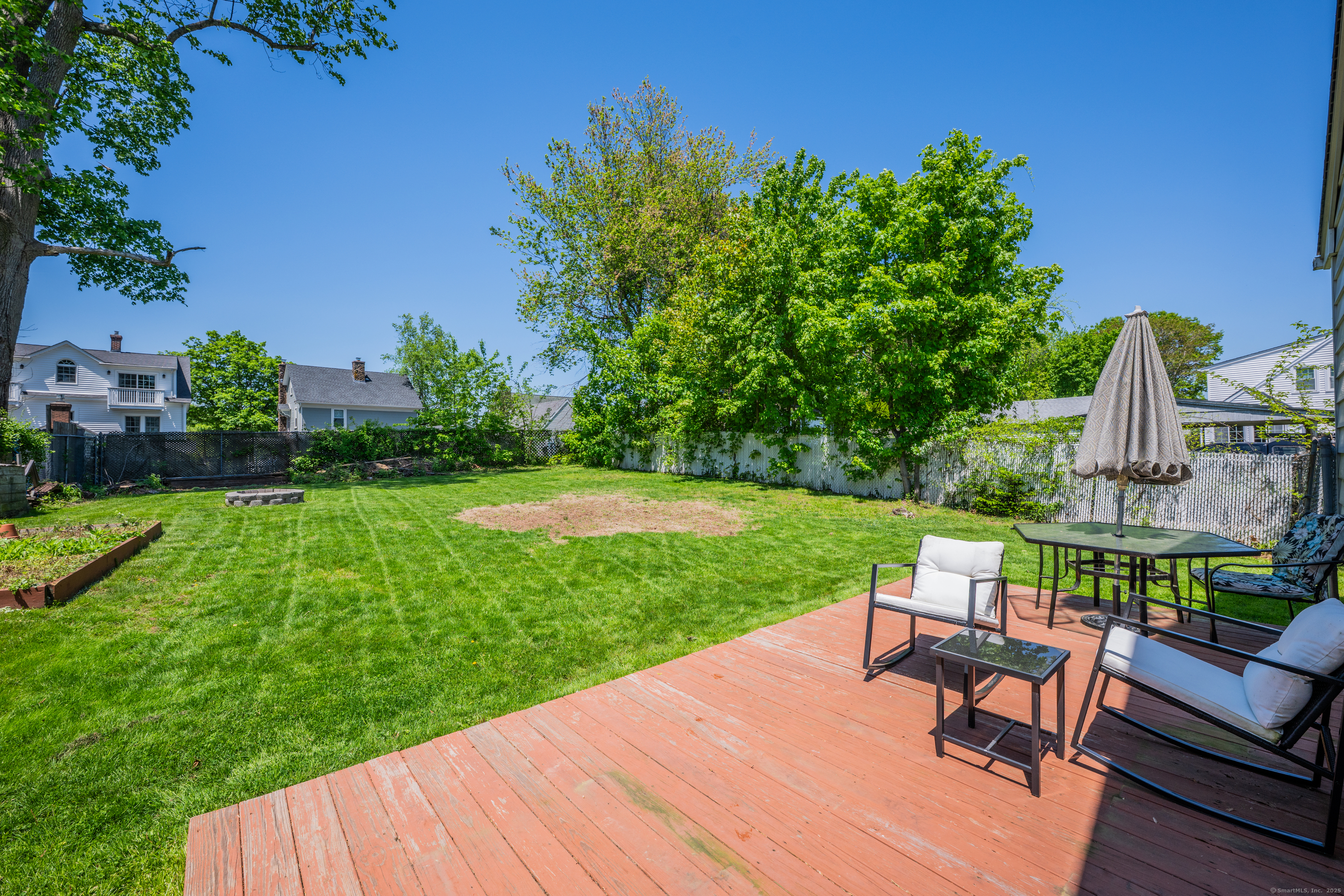 145 Wilbur Avenue, Meriden, Connecticut image 31