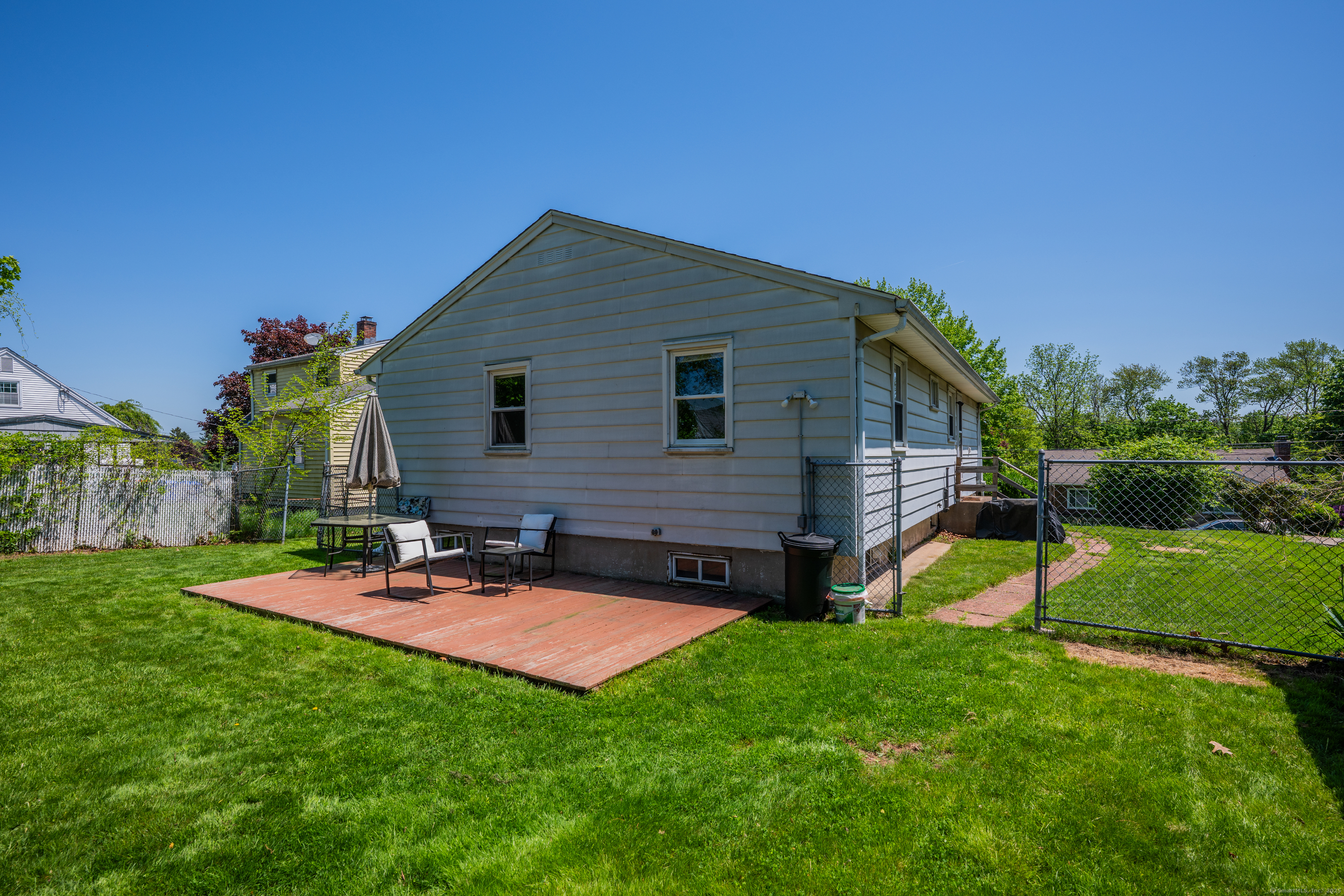 145 Wilbur Avenue, Meriden, Connecticut image 28