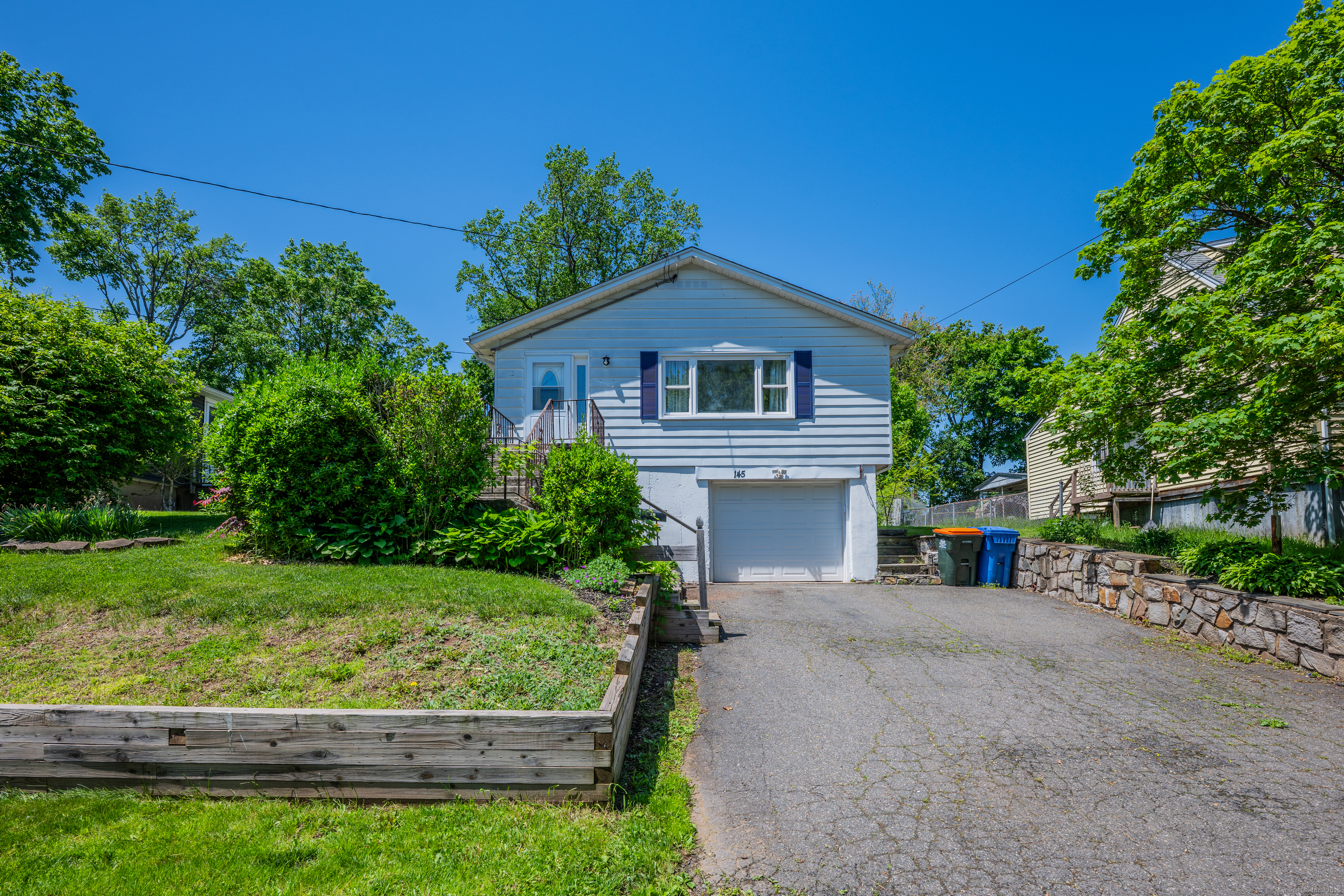145 Wilbur Avenue, Meriden, Connecticut image 2