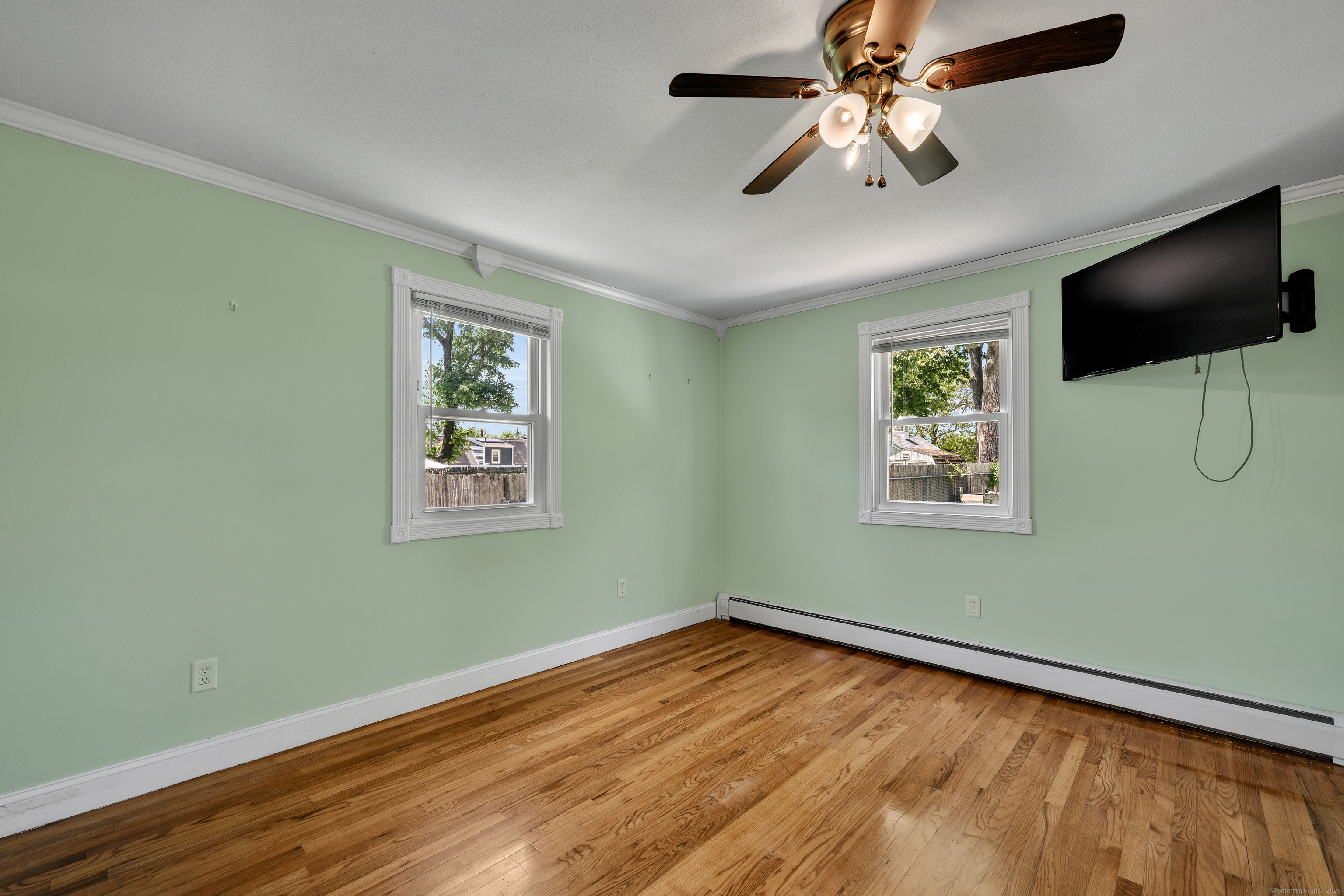 145 Wilbur Avenue, Meriden, Connecticut image 18