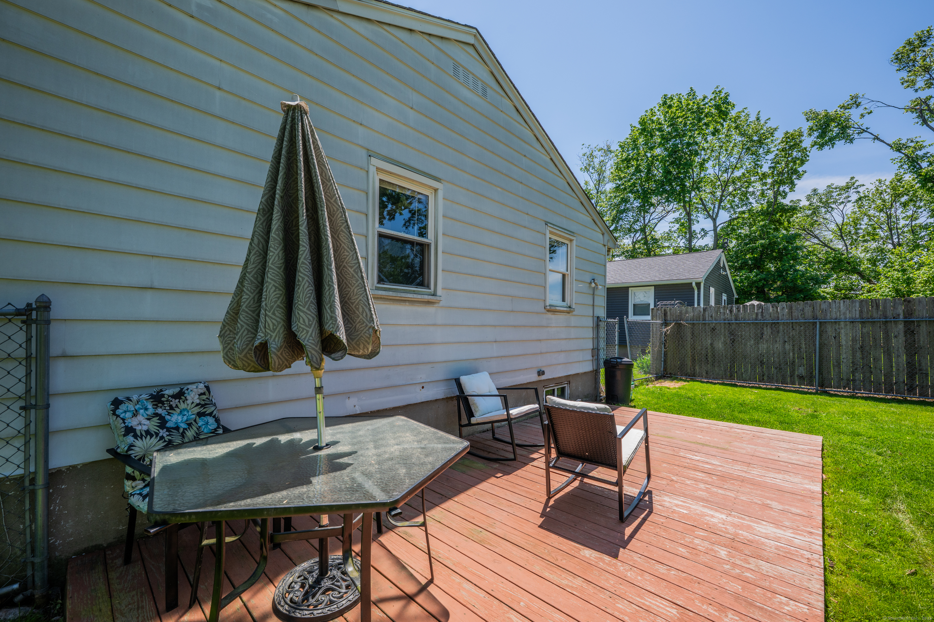 145 Wilbur Avenue, Meriden, Connecticut image 30