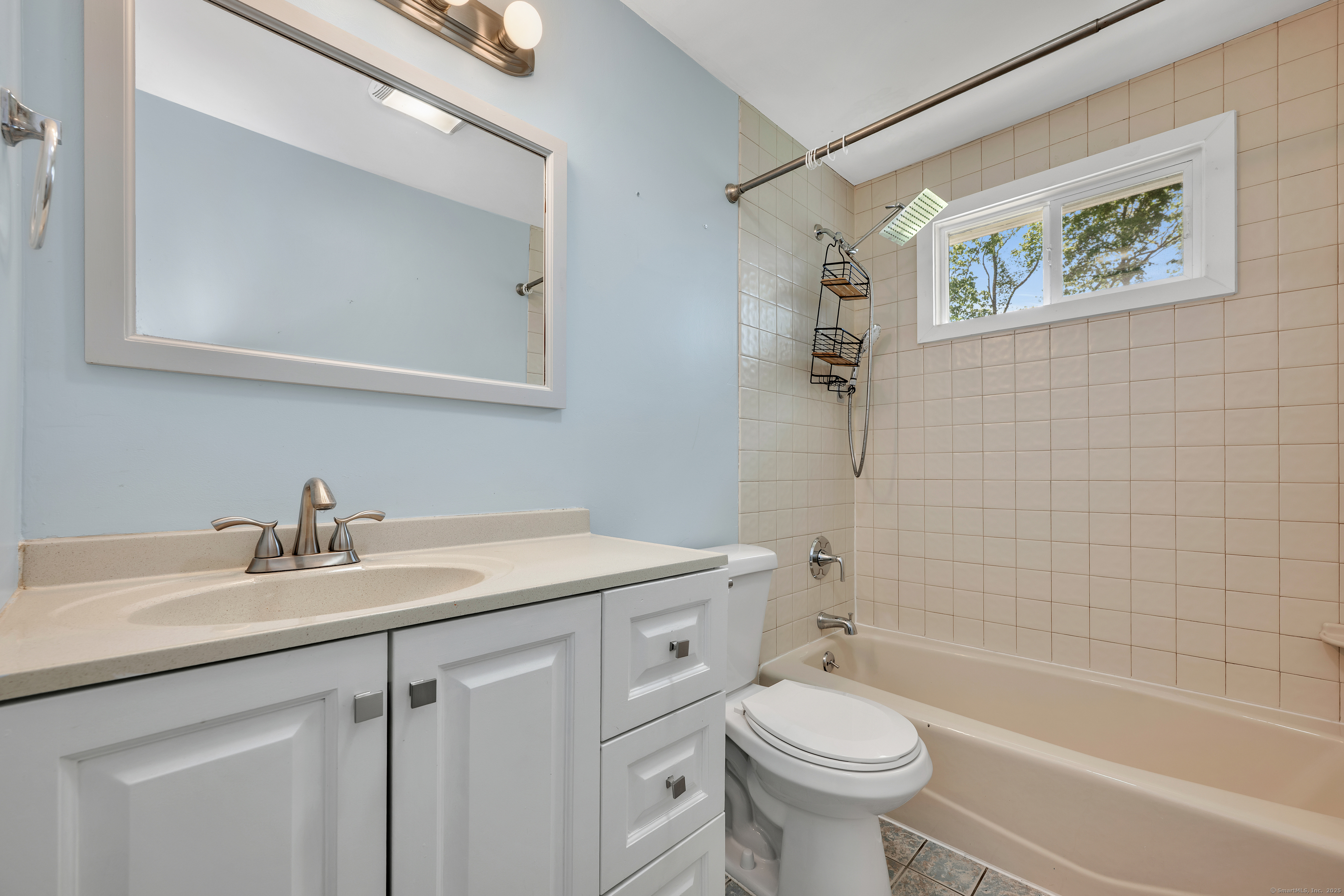 145 Wilbur Avenue, Meriden, Connecticut image 17