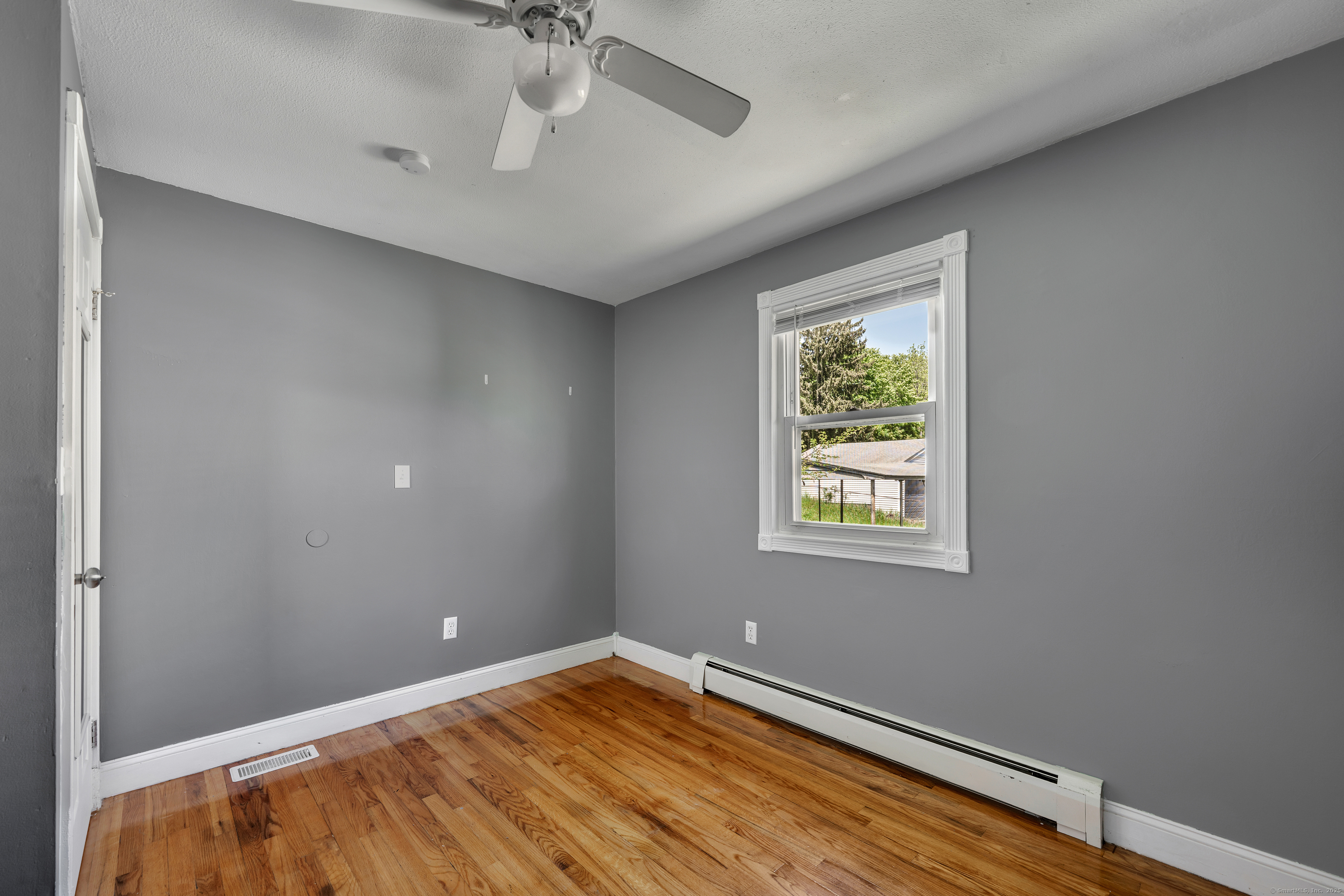 145 Wilbur Avenue, Meriden, Connecticut image 25
