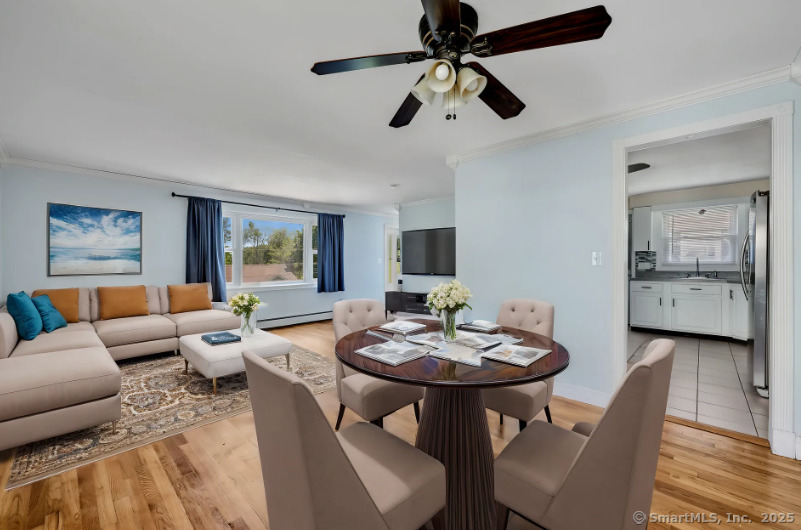 145 Wilbur Avenue, Meriden, Connecticut image 12