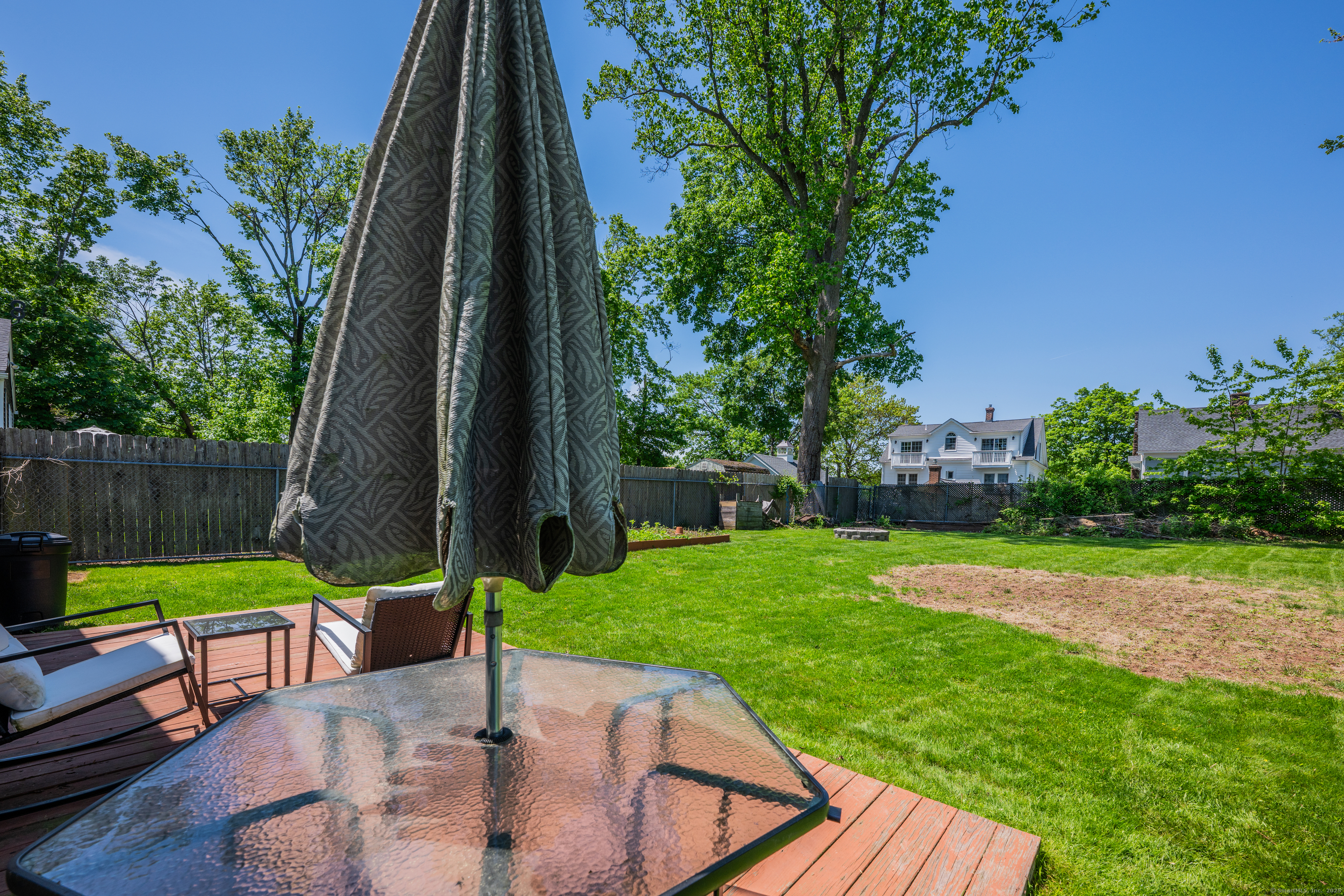 145 Wilbur Avenue, Meriden, Connecticut image 29