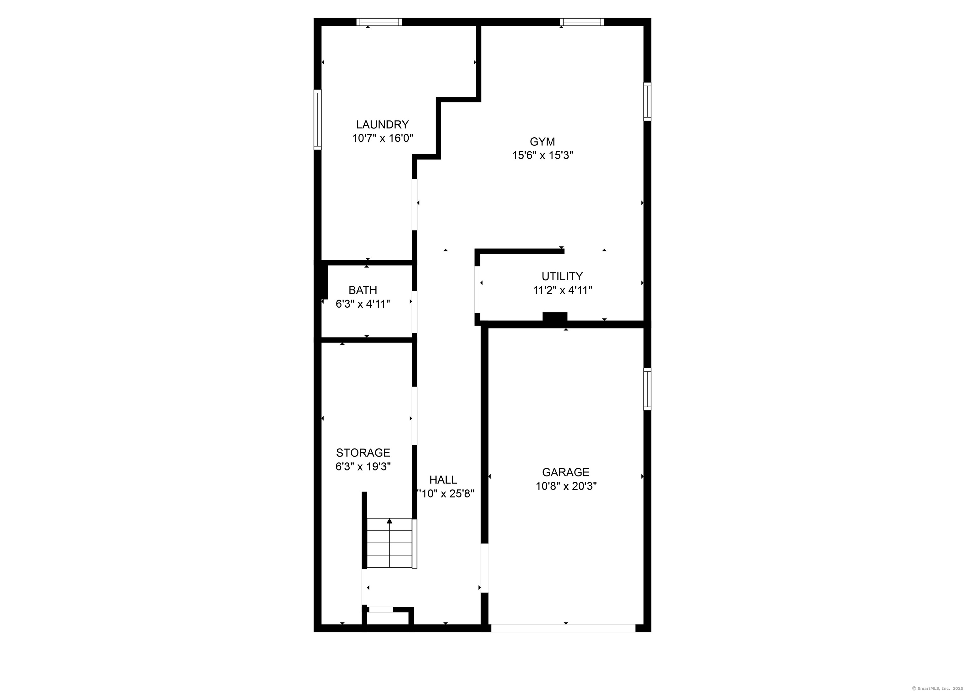 145 Wilbur Avenue, Meriden, Connecticut image 39