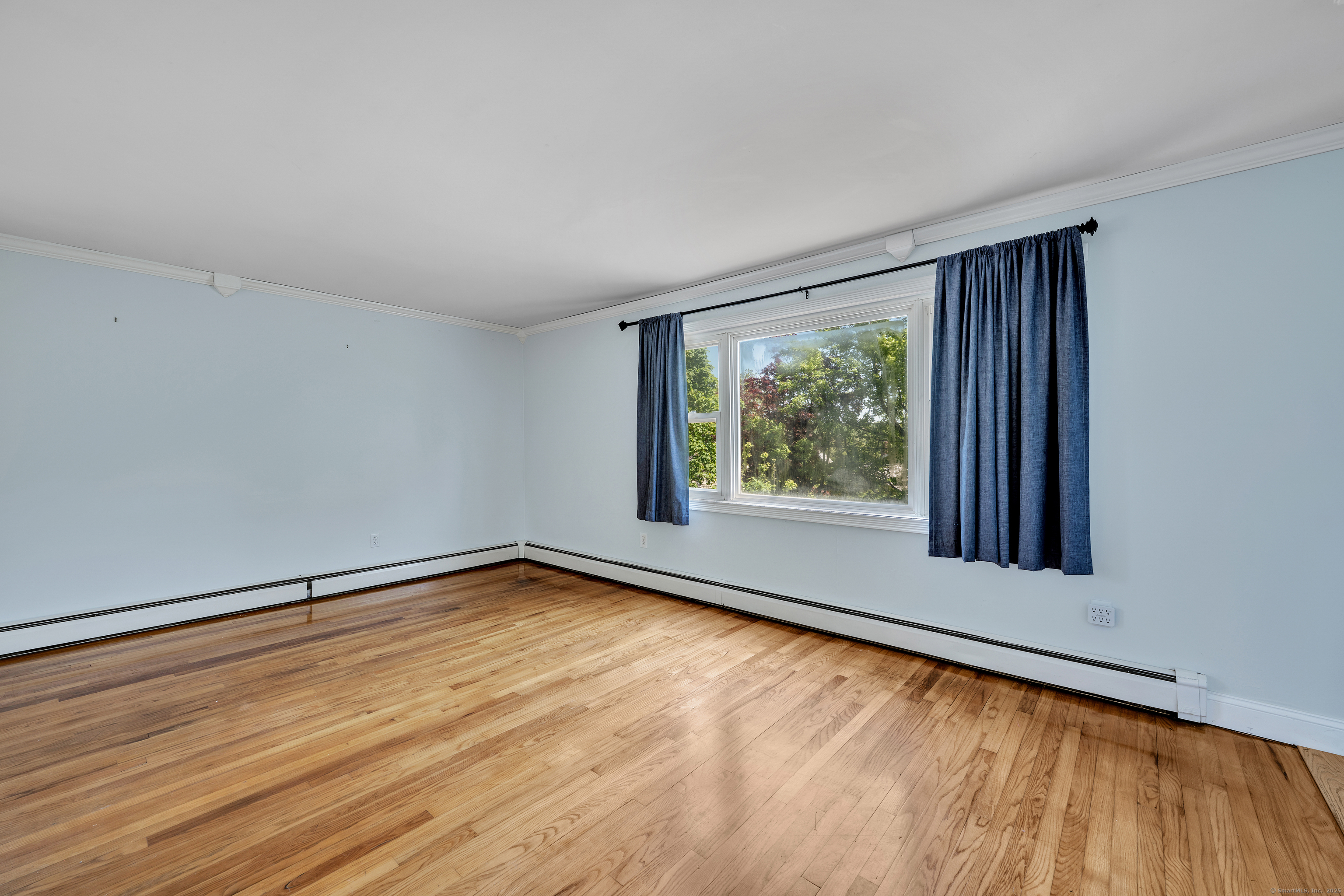 145 Wilbur Avenue, Meriden, Connecticut image 9