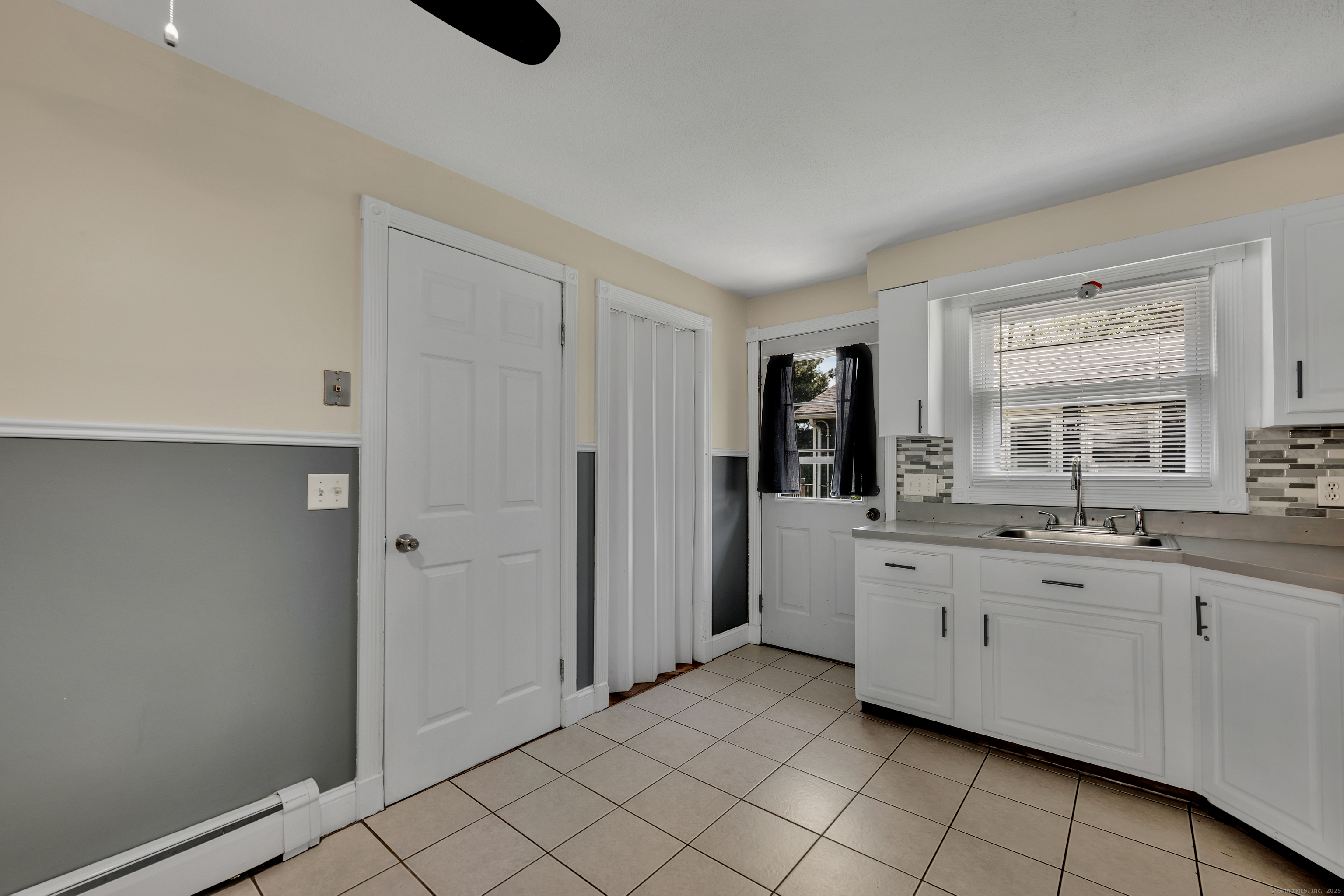 145 Wilbur Avenue, Meriden, Connecticut image 15
