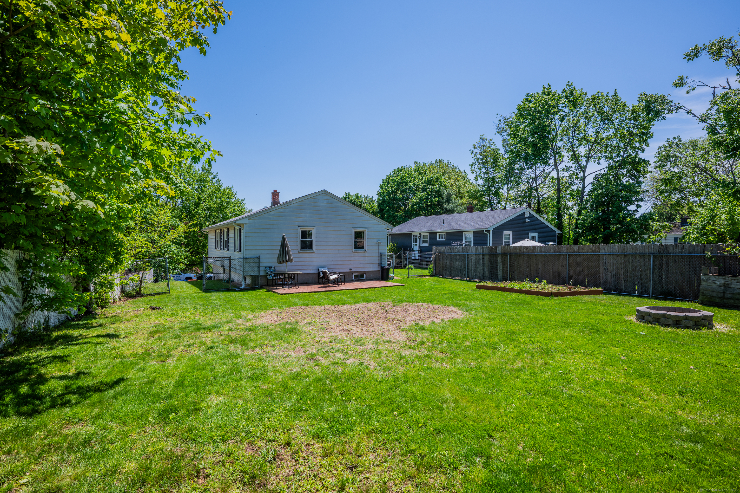 145 Wilbur Avenue, Meriden, Connecticut image 32