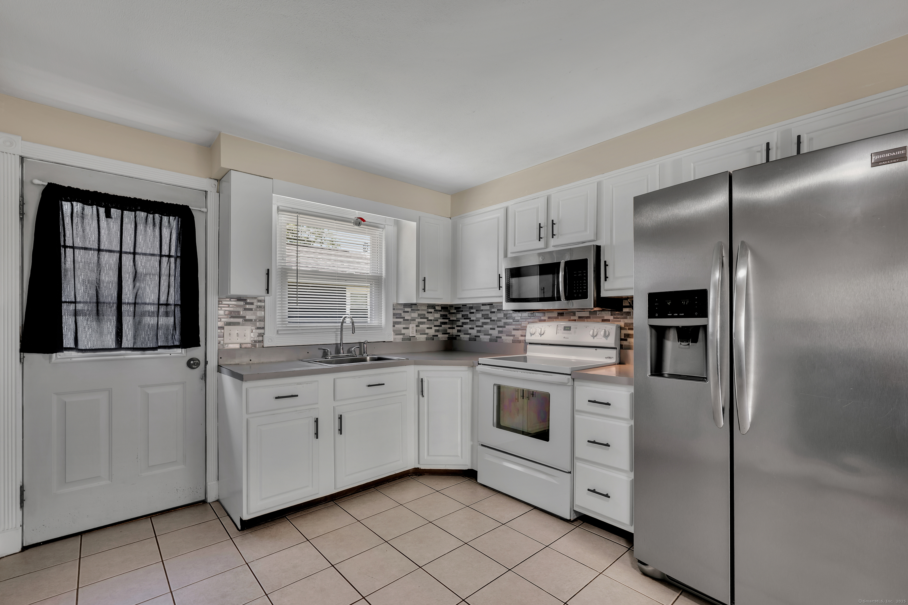 145 Wilbur Avenue, Meriden, Connecticut image 13