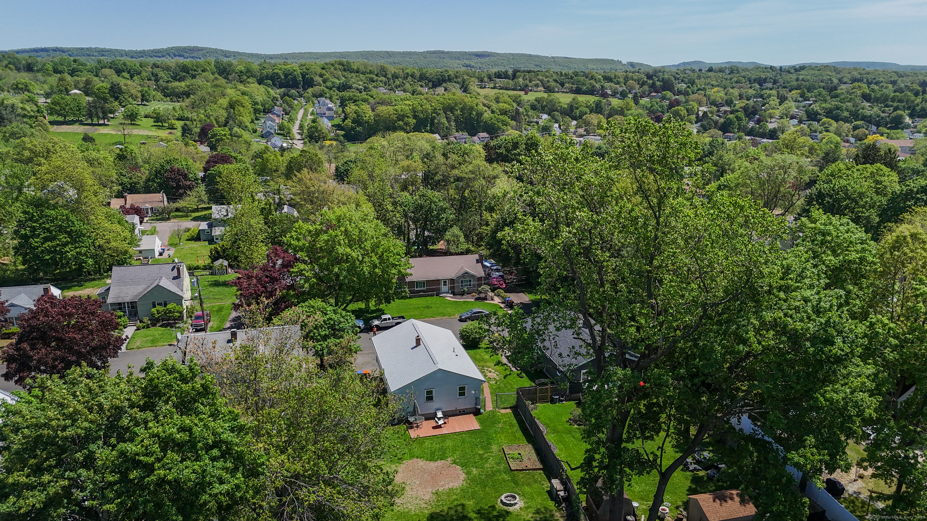 145 Wilbur Avenue, Meriden, Connecticut image 36
