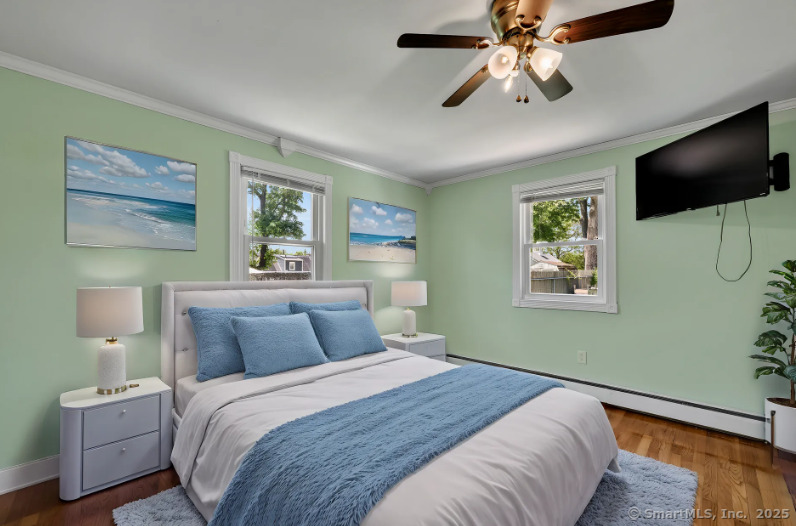 145 Wilbur Avenue, Meriden, Connecticut image 19