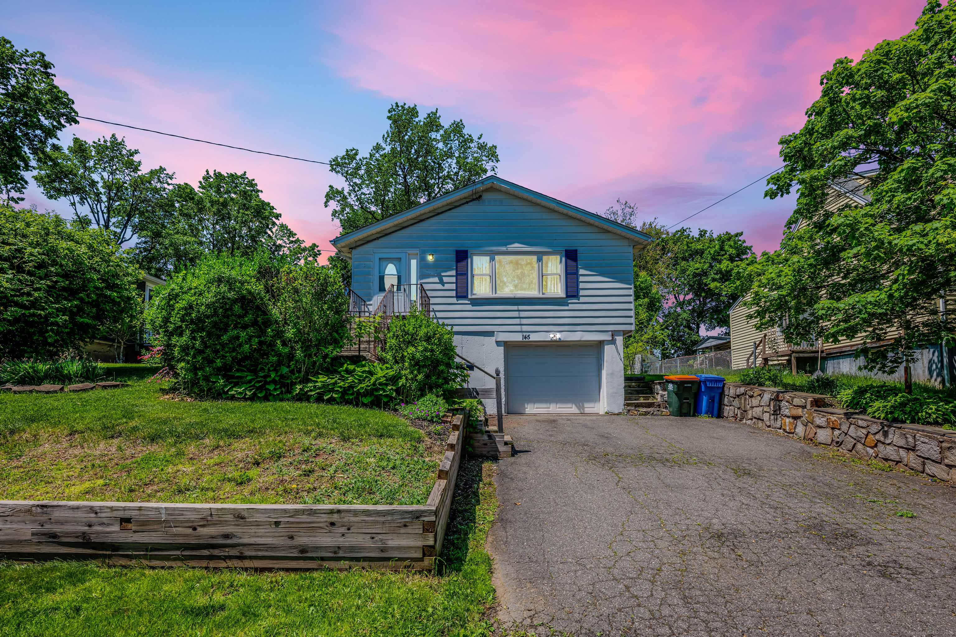 145 Wilbur Avenue, Meriden, Connecticut image 3