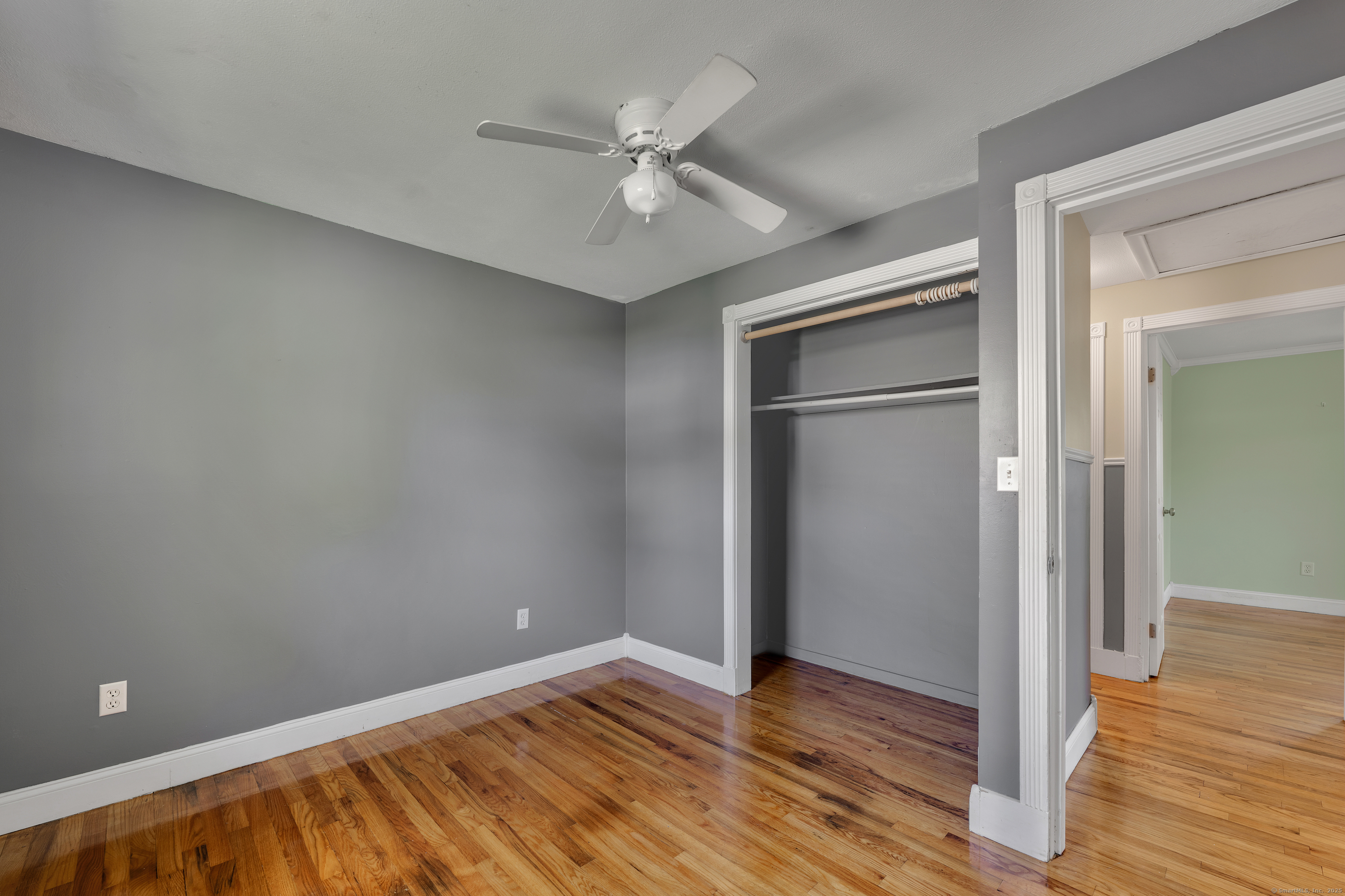 145 Wilbur Avenue, Meriden, Connecticut image 23