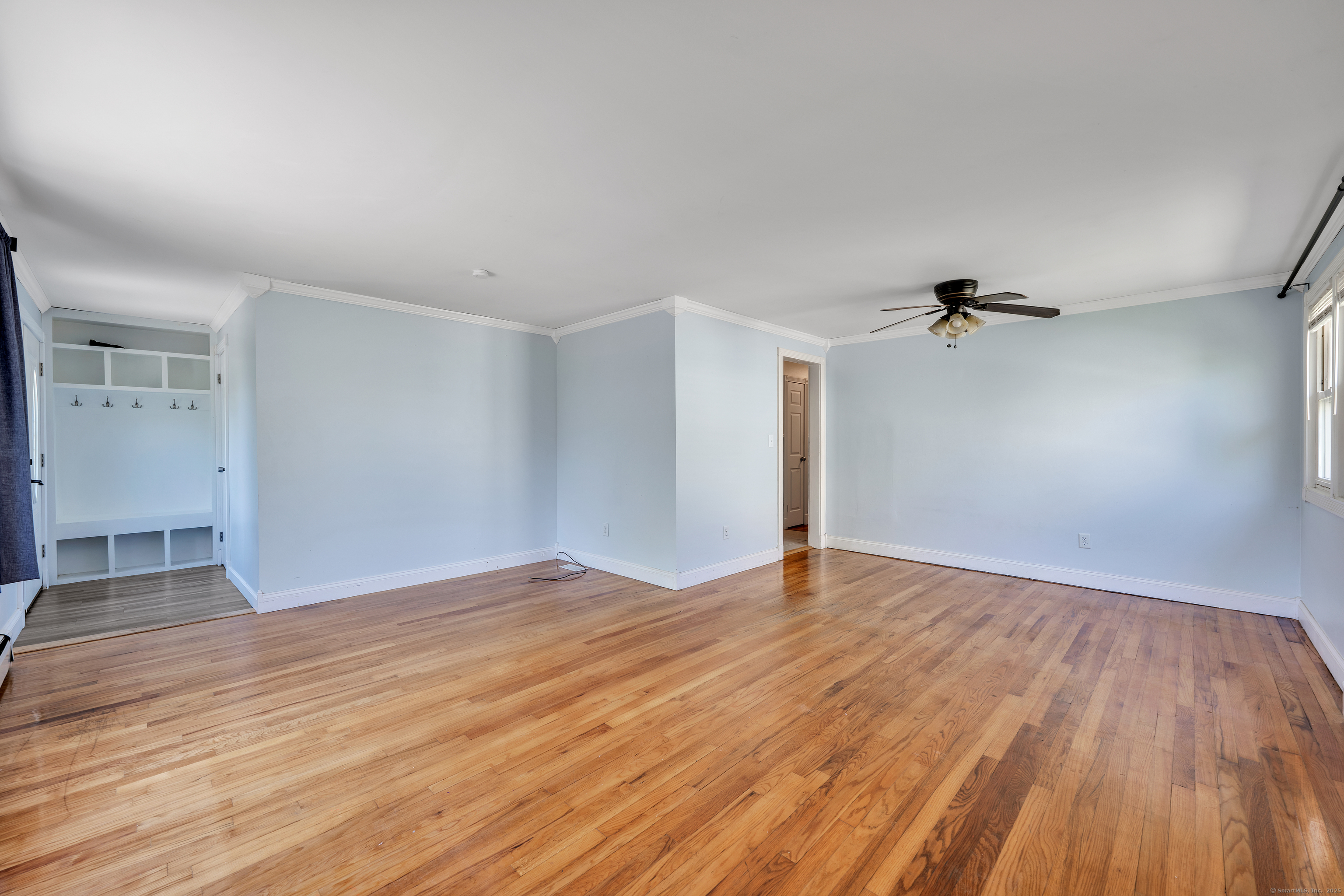 145 Wilbur Avenue, Meriden, Connecticut image 7
