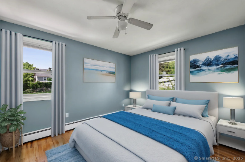 145 Wilbur Avenue, Meriden, Connecticut image 22