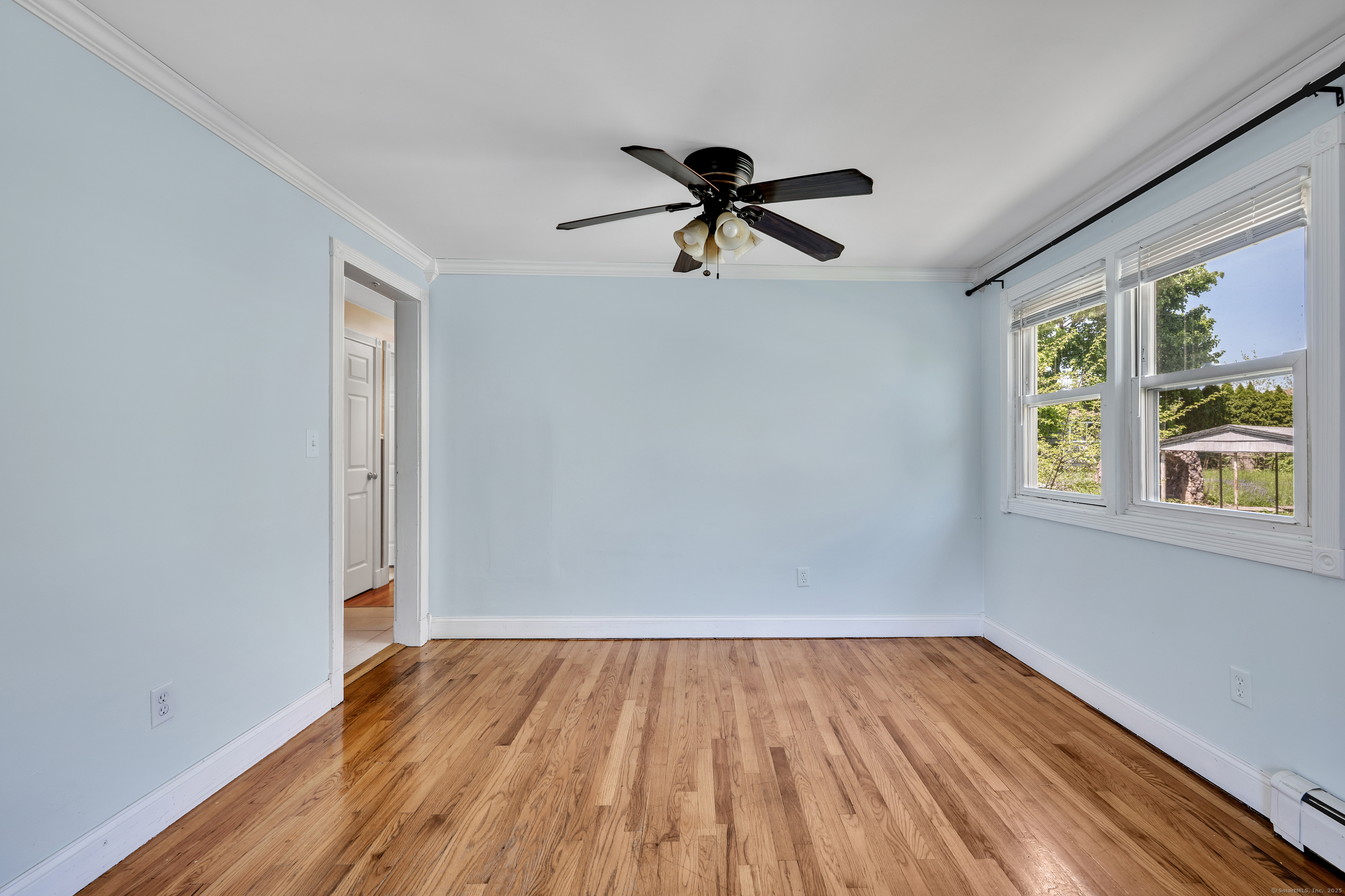145 Wilbur Avenue, Meriden, Connecticut image 8