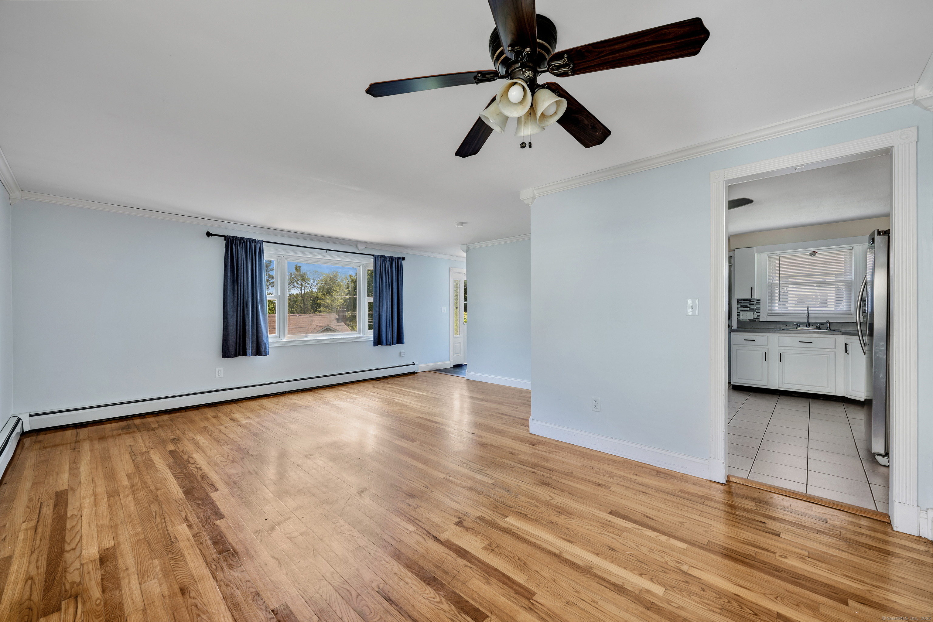 145 Wilbur Avenue, Meriden, Connecticut image 11