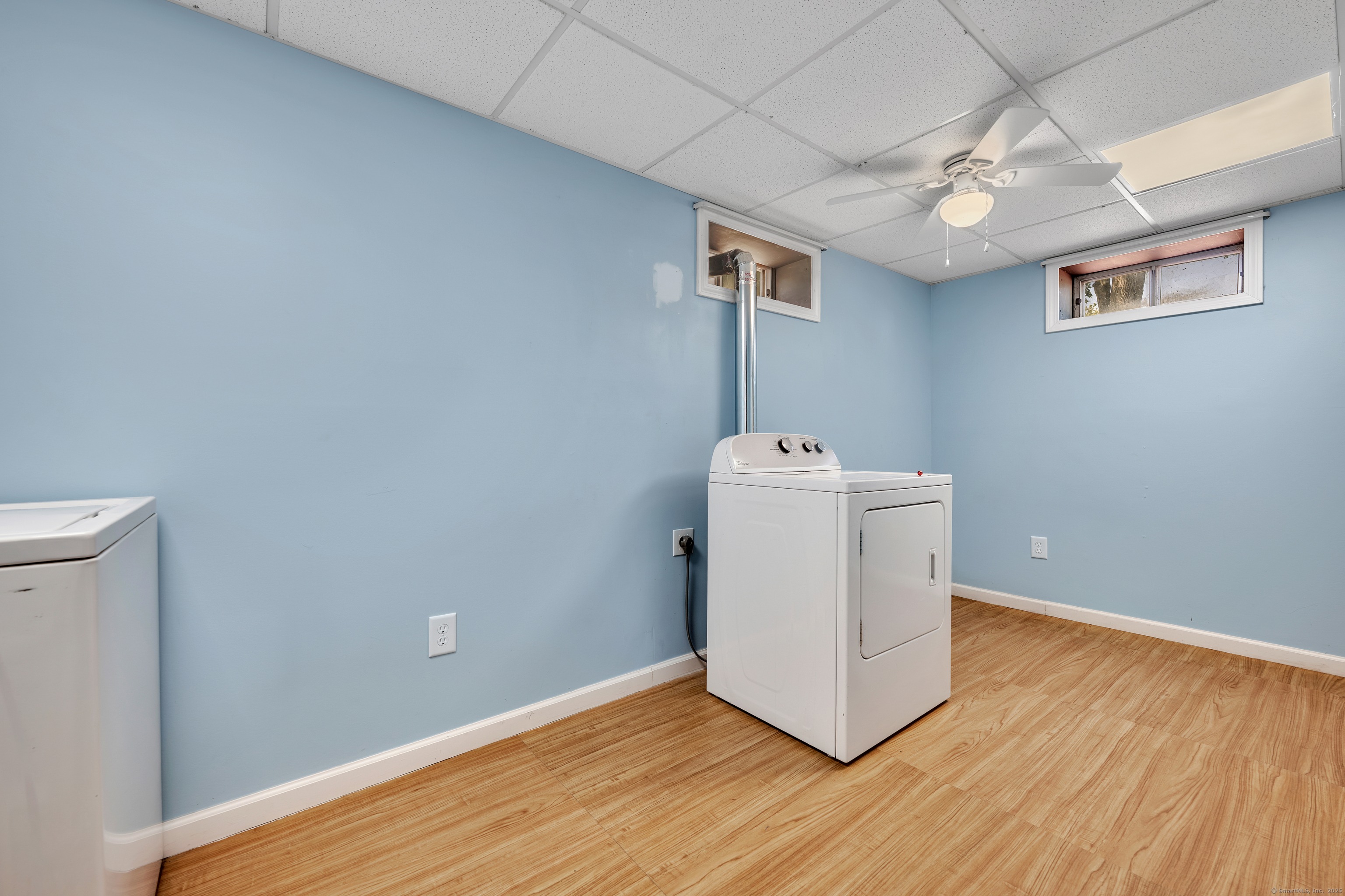 145 Wilbur Avenue, Meriden, Connecticut image 26