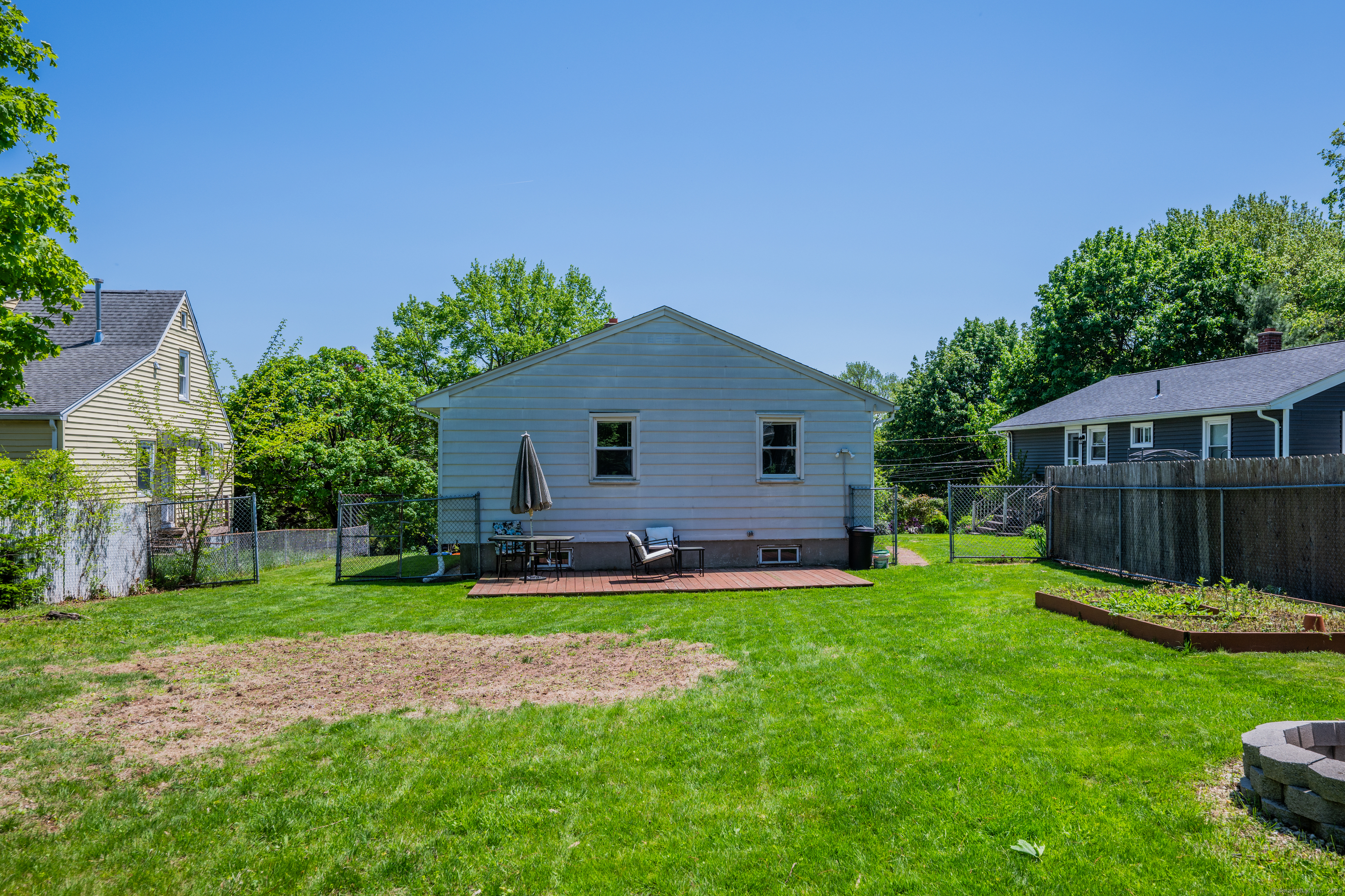 145 Wilbur Avenue, Meriden, Connecticut image 33