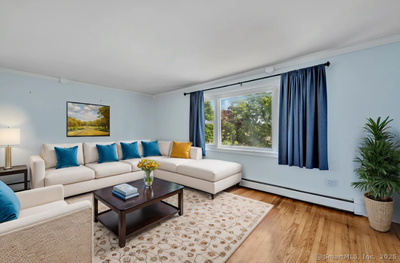 145 Wilbur Avenue, Meriden, Connecticut image 10