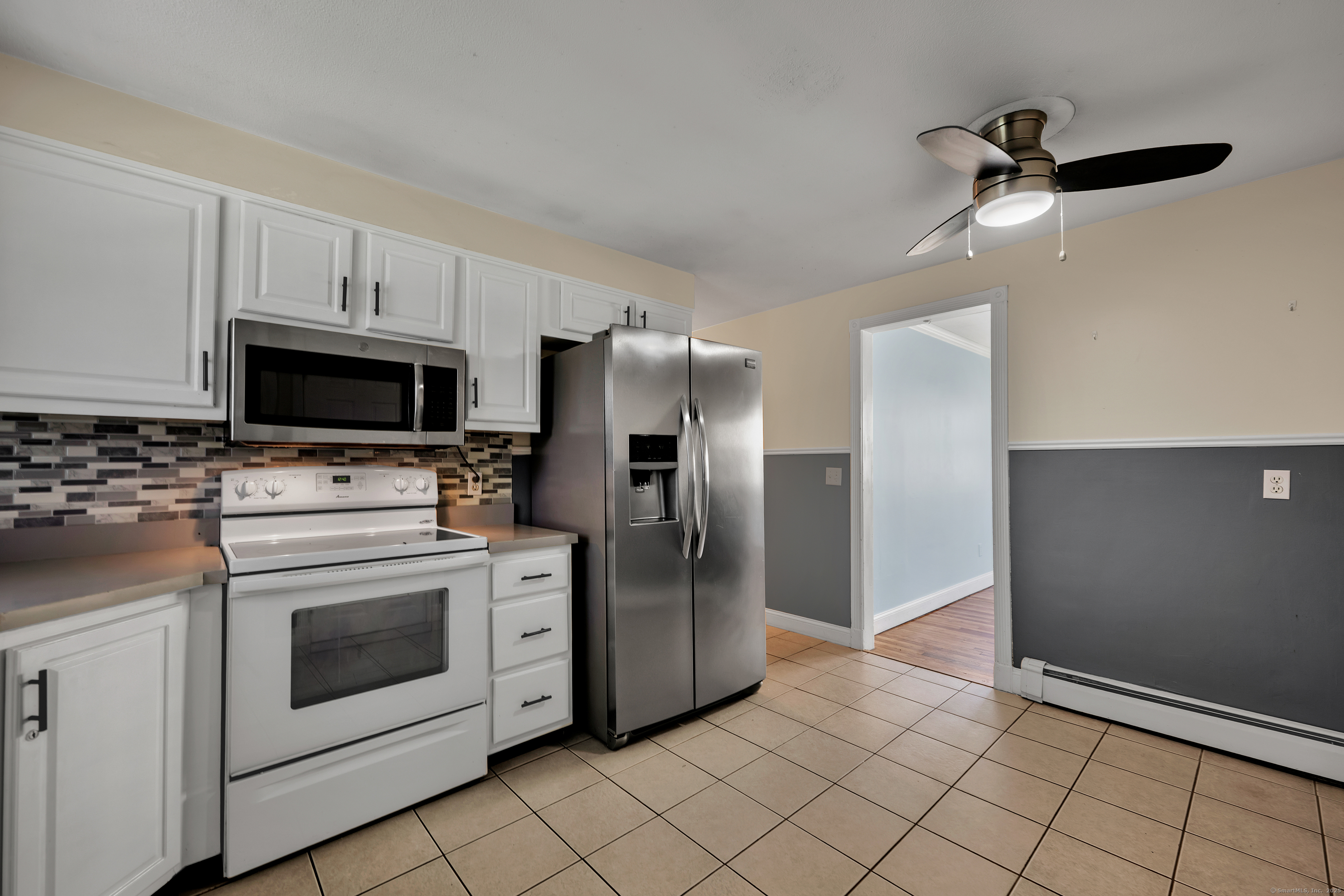 145 Wilbur Avenue, Meriden, Connecticut image 14