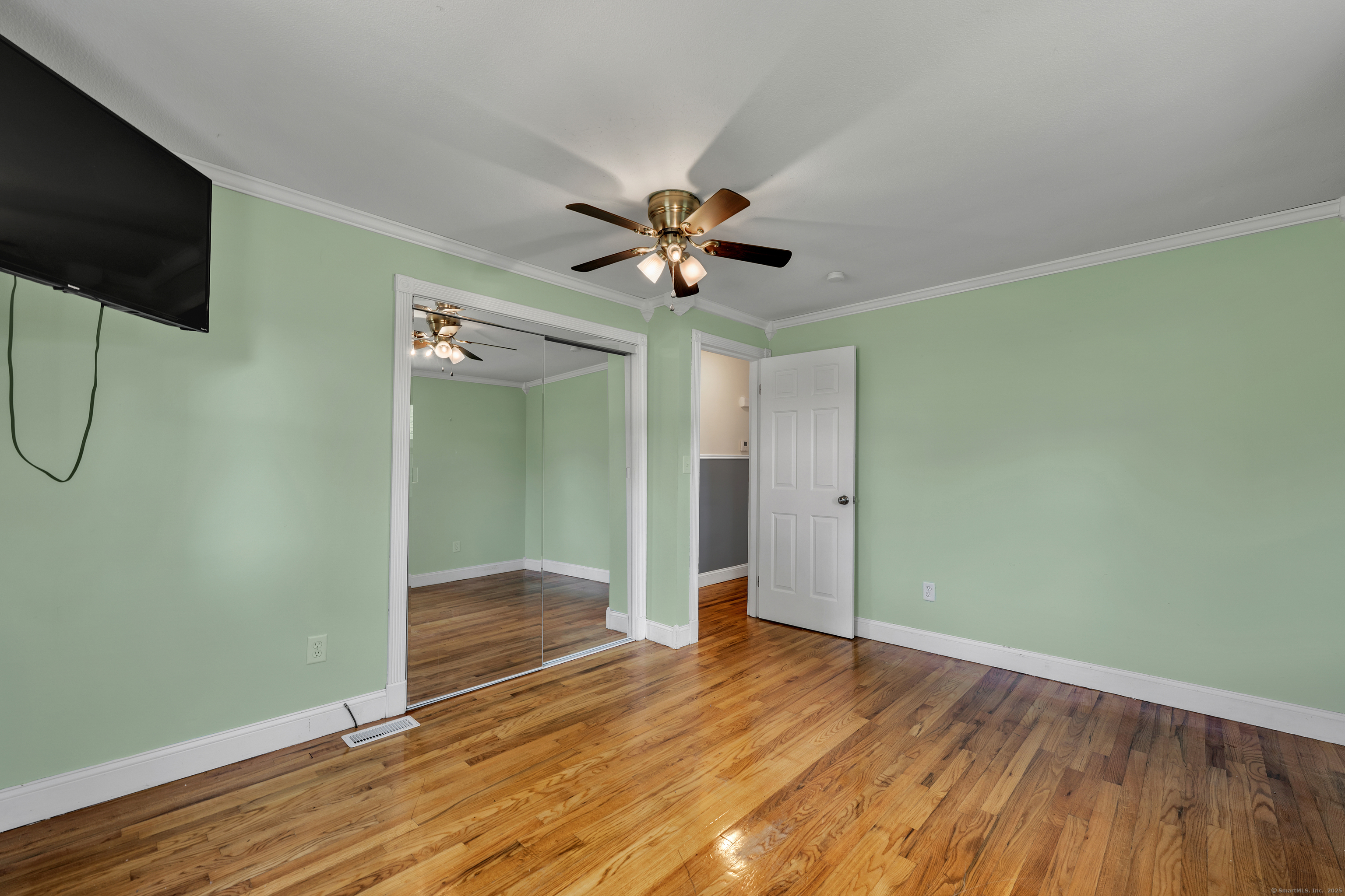 145 Wilbur Avenue, Meriden, Connecticut image 20