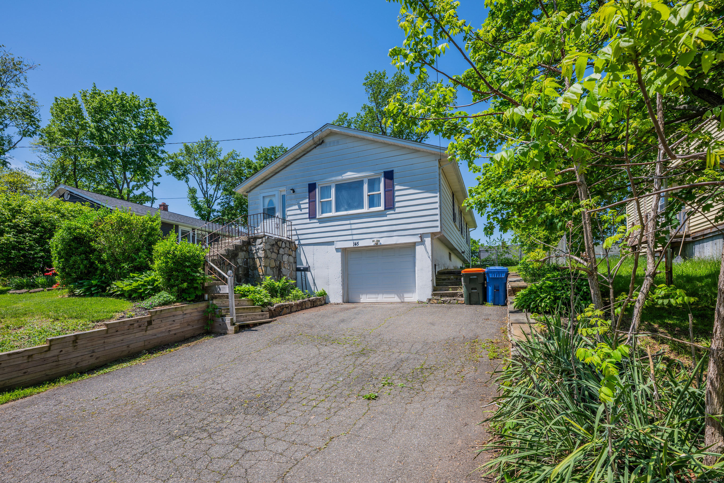 145 Wilbur Avenue, Meriden, Connecticut image 6