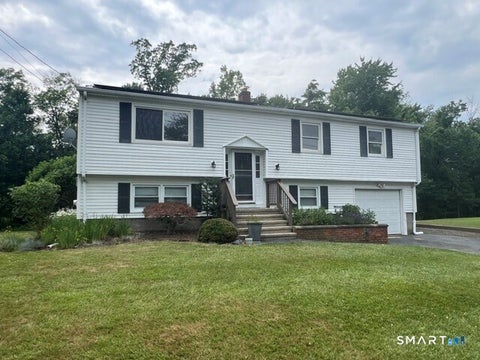 Tiny photo for 19 Lance Lane, Milford, CT 06460 (MLS # 24187988)