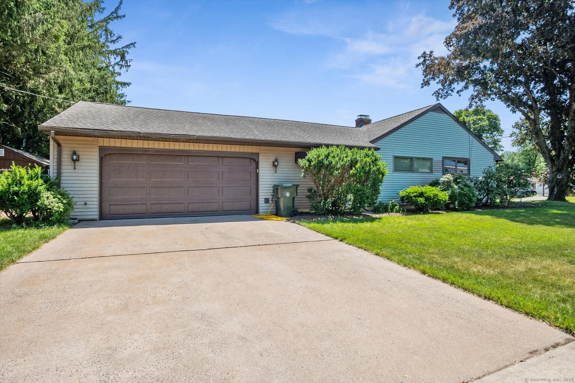 92 Manor Circle