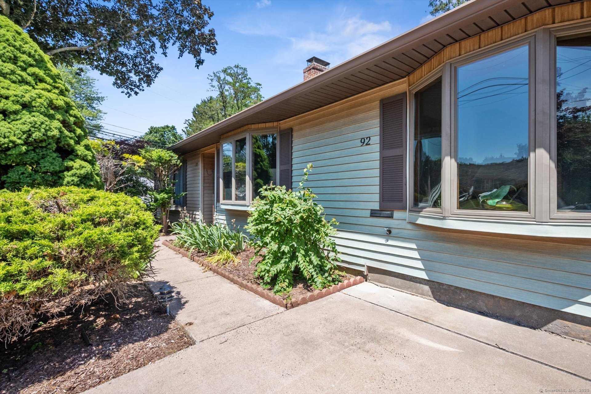 92 Manor Circle