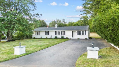 Featured picture for the property 170596999