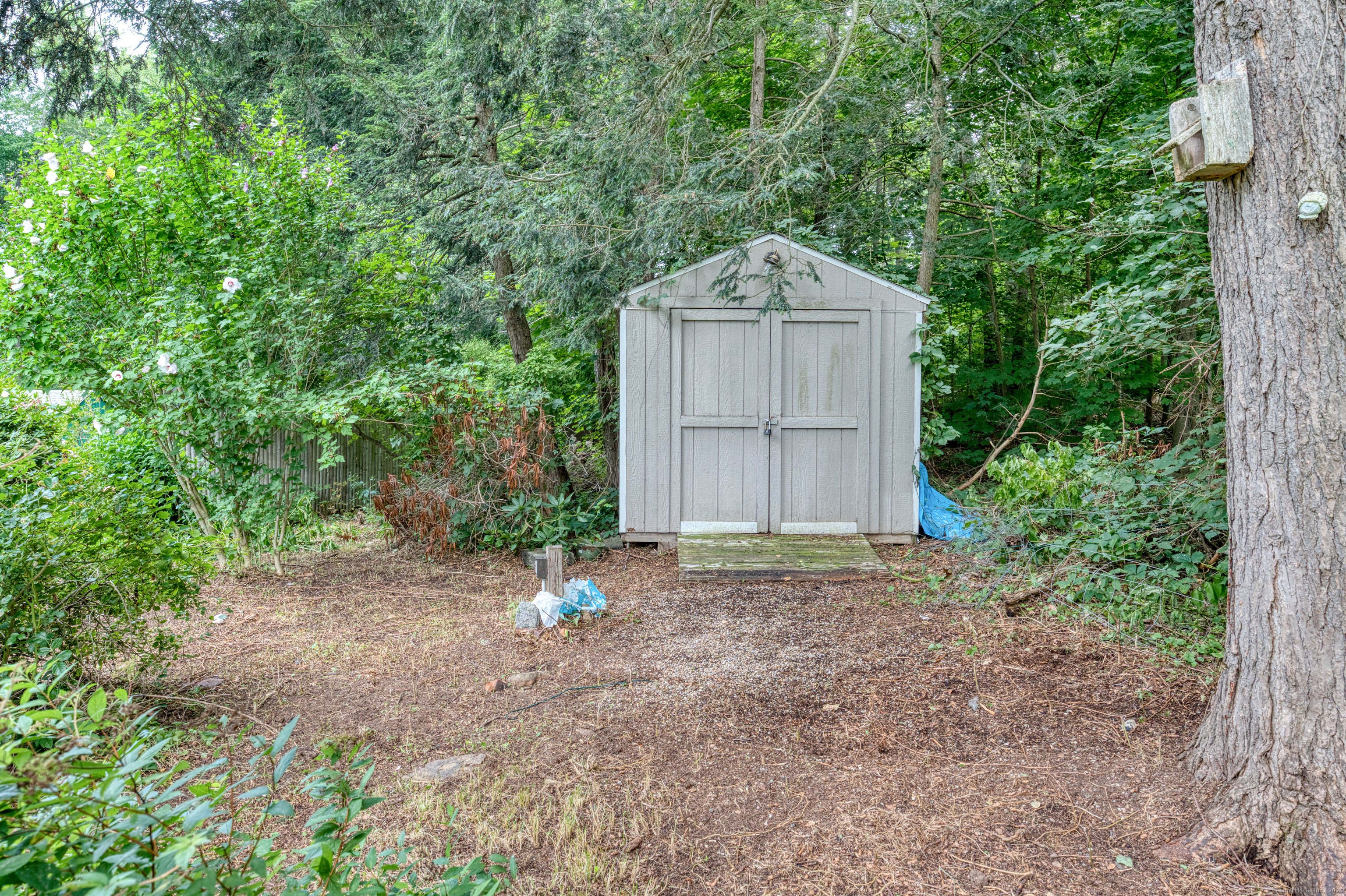 18 Black Birch Road