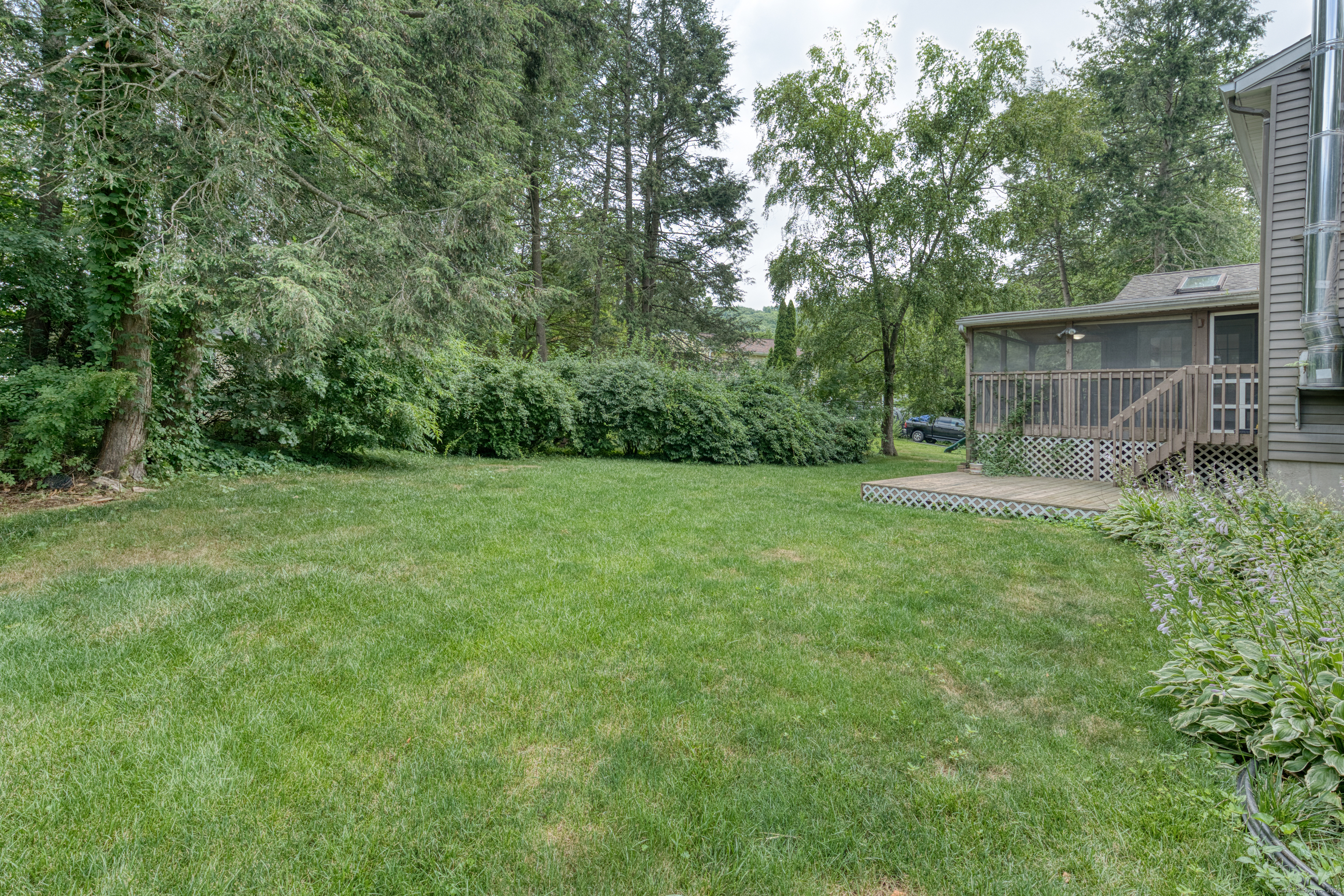 18 Black Birch Road