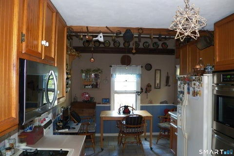 Tiny photo for 559 N Elm Street, Wallingford, CT 06492 (MLS # 24204464)
