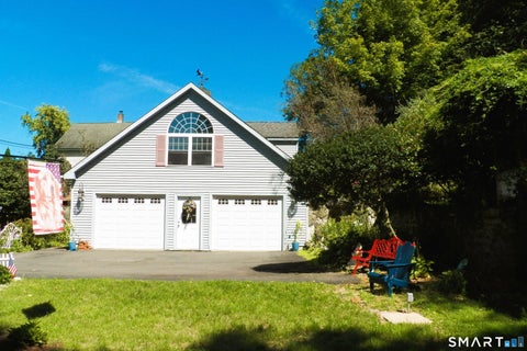 Tiny photo for 559 N Elm Street, Wallingford, CT 06492 (MLS # 24204464)