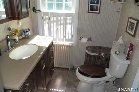 Tiny photo for 559 N Elm Street, Wallingford, CT 06492 (MLS # 24204464)