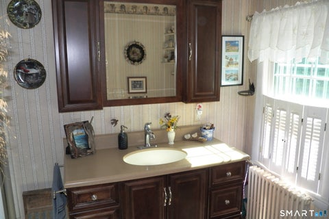 Tiny photo for 559 N Elm Street, Wallingford, CT 06492 (MLS # 24204464)