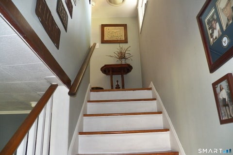Tiny photo for 559 N Elm Street, Wallingford, CT 06492 (MLS # 24204464)
