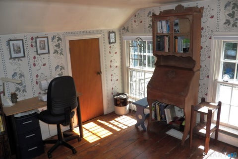 Tiny photo for 559 N Elm Street, Wallingford, CT 06492 (MLS # 24204464)