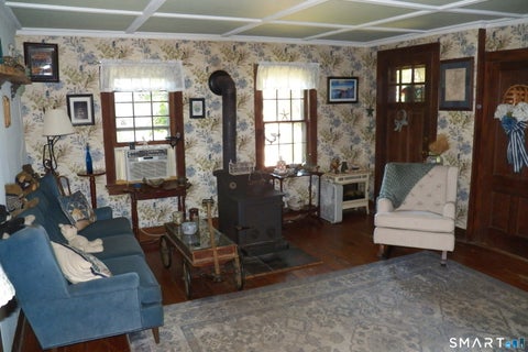 Tiny photo for 559 N Elm Street, Wallingford, CT 06492 (MLS # 24204464)