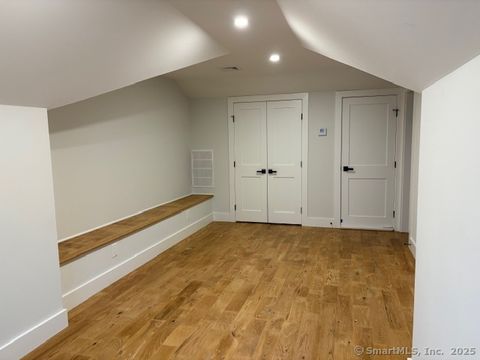 Tiny photo for 1 Howard Avenue #B2, Norwalk, CT 06855 (MLS # 24134774)